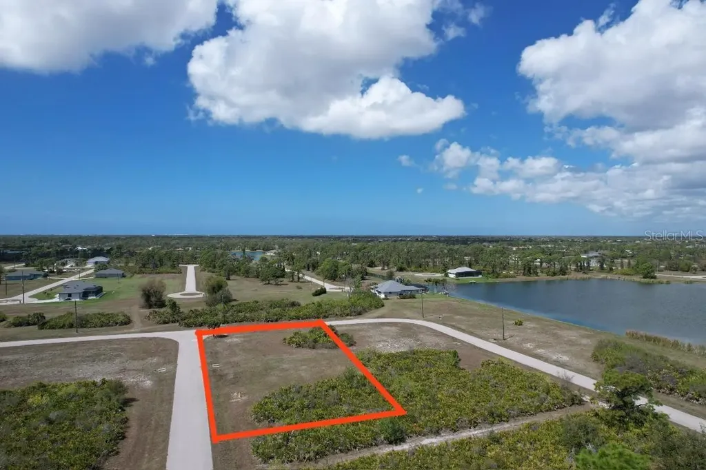 15 Windward Lane Placida FL 33946