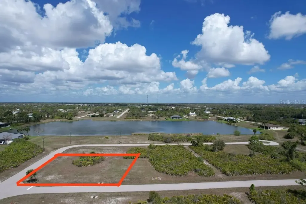 15 Windward Lane Placida FL 33946