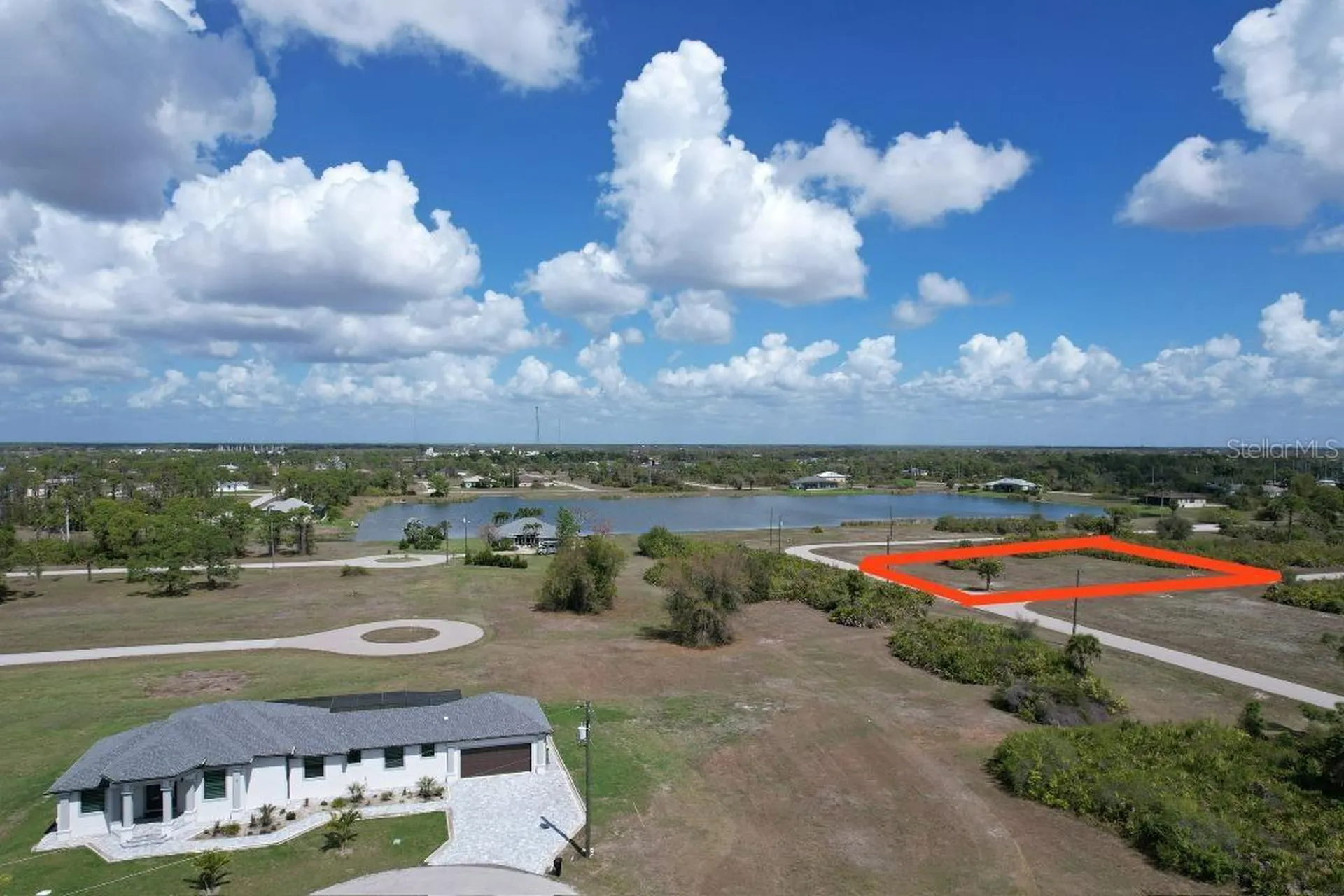 15 Windward Lane Placida FL 33946