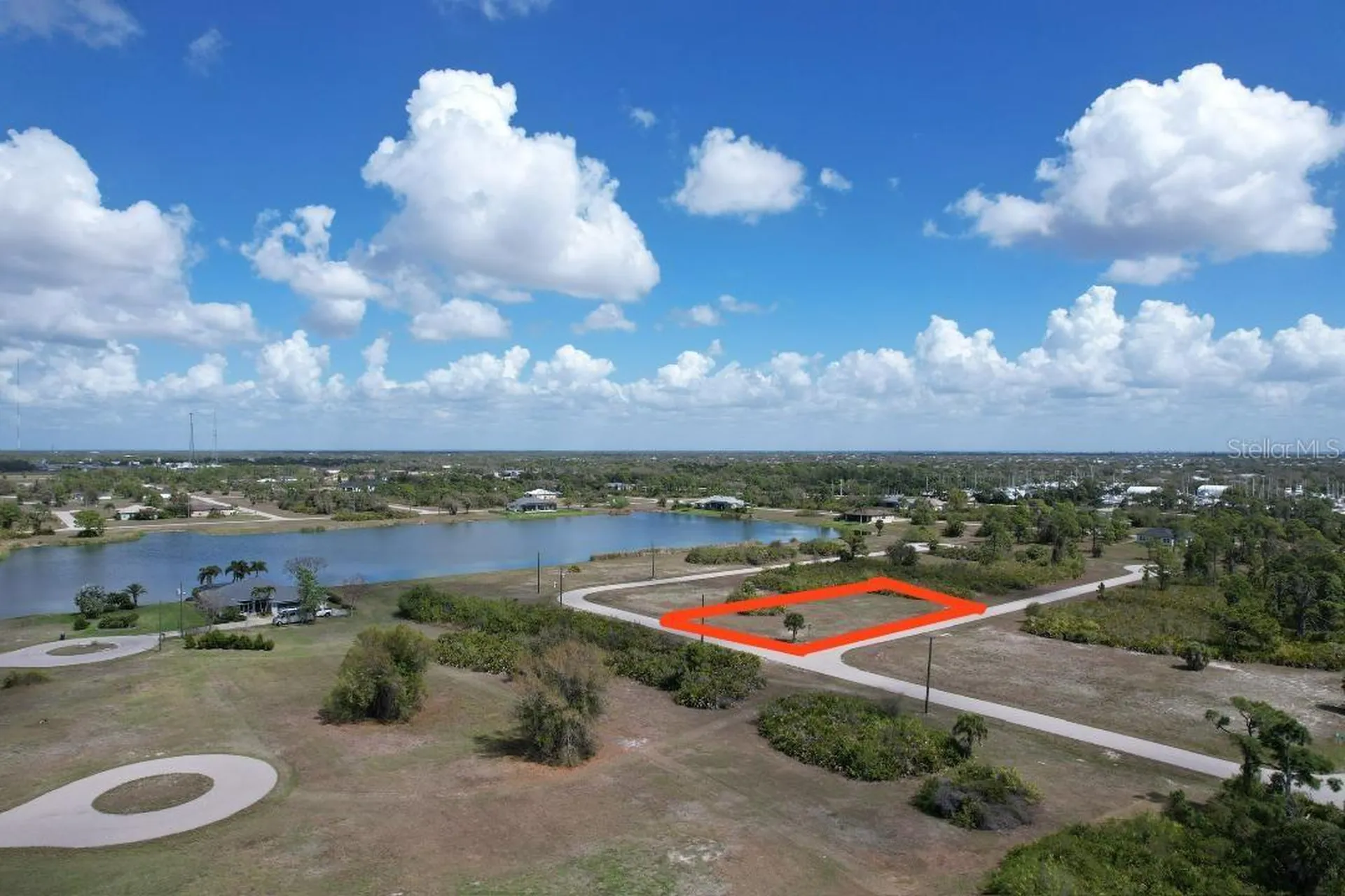 15 Windward Lane Placida FL 33946