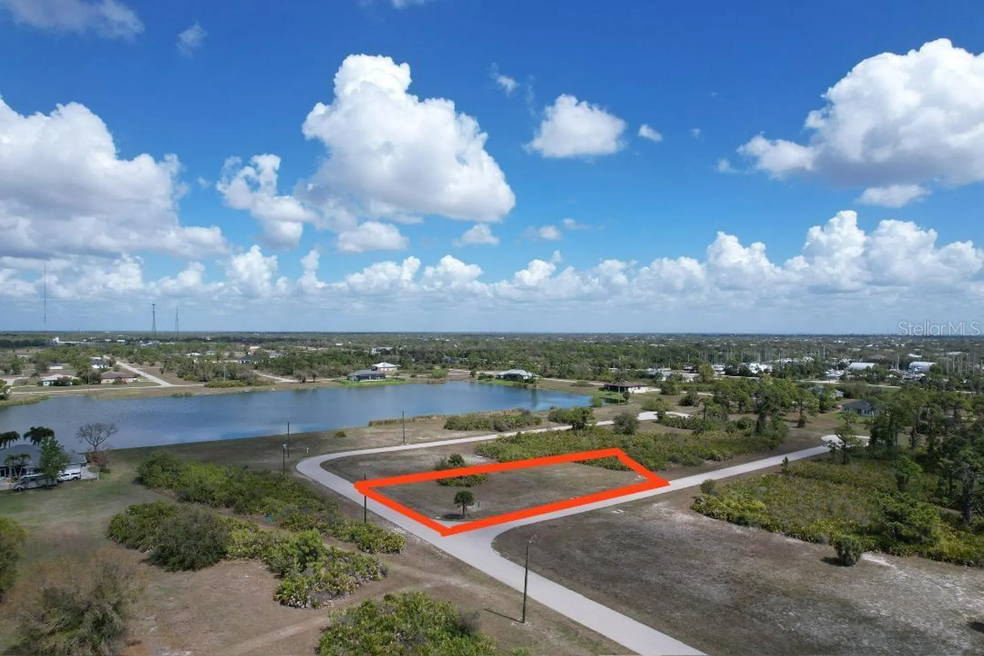 15 Windward Lane Placida FL 33946
