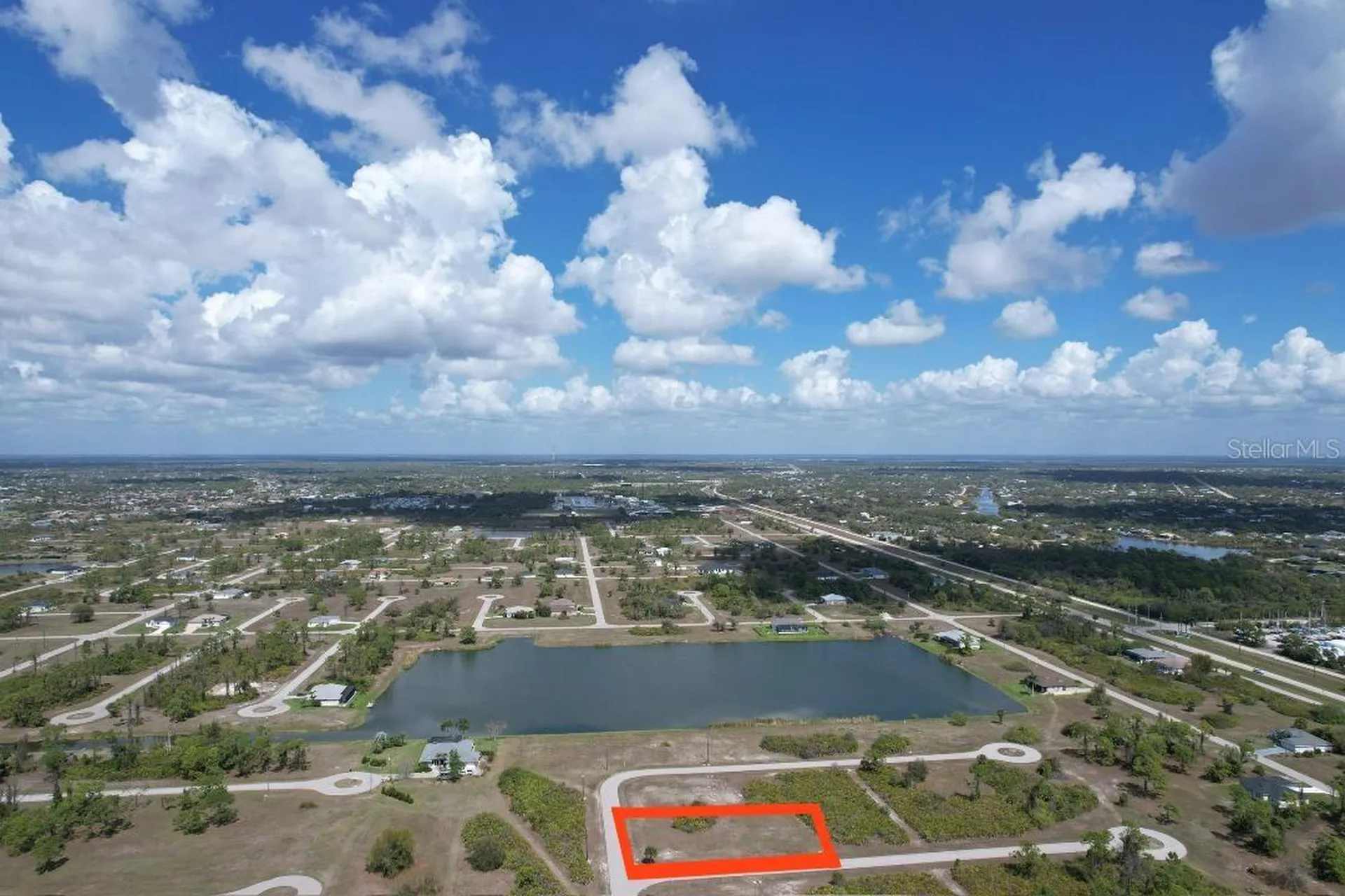 15 Windward Lane Placida FL 33946