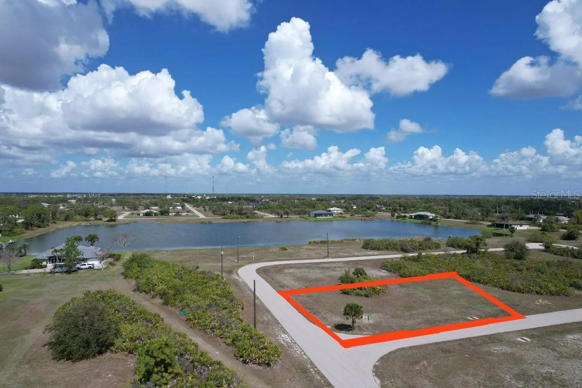 15 Windward Lane Placida FL 33946