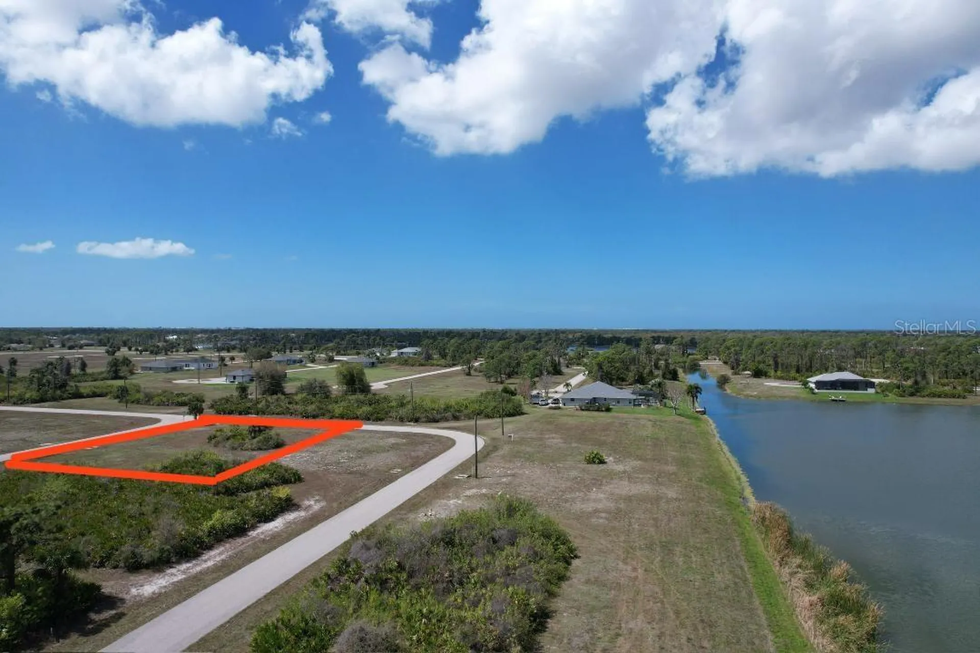 15 Windward Lane Placida FL 33946
