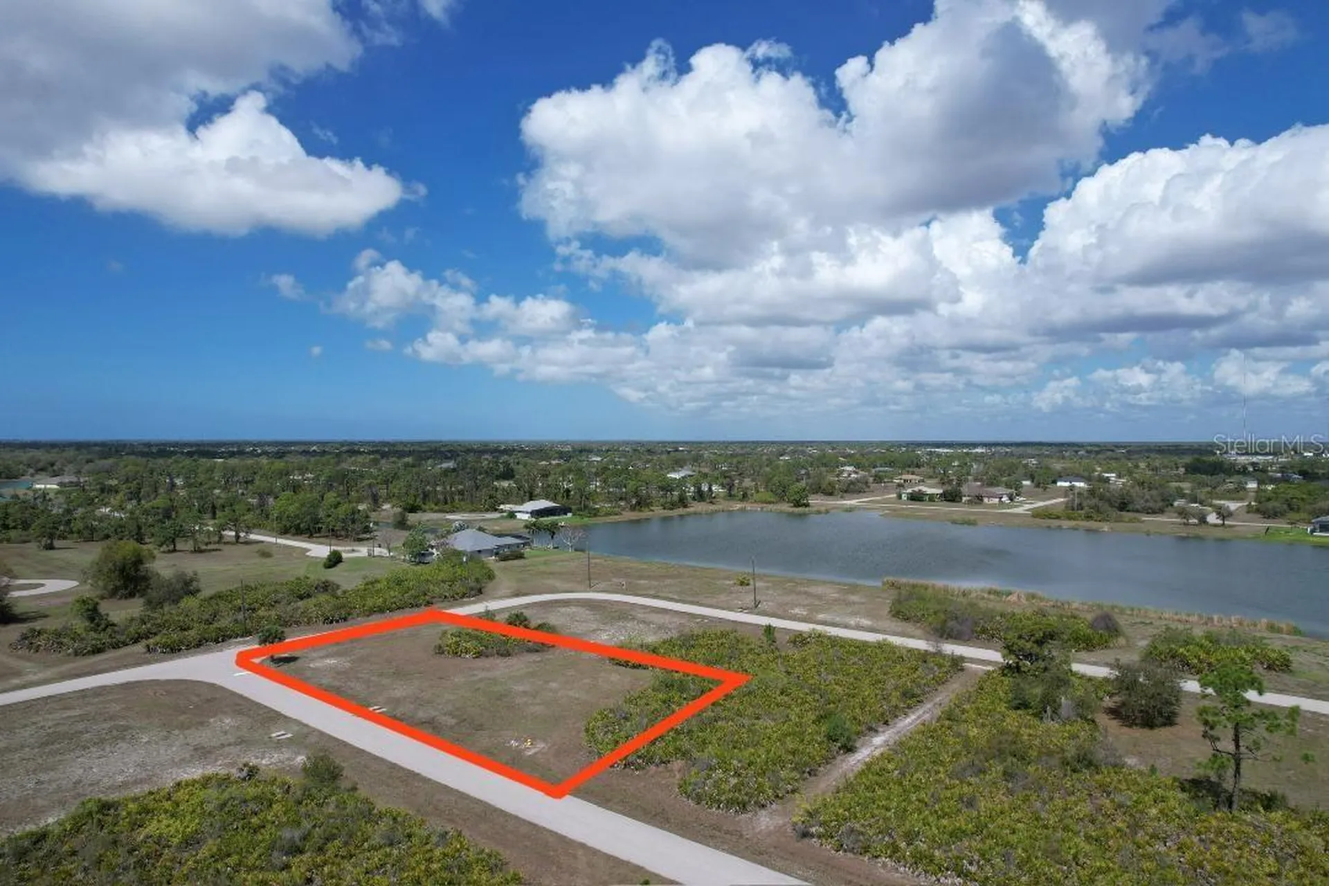 15 Windward Lane Placida FL 33946