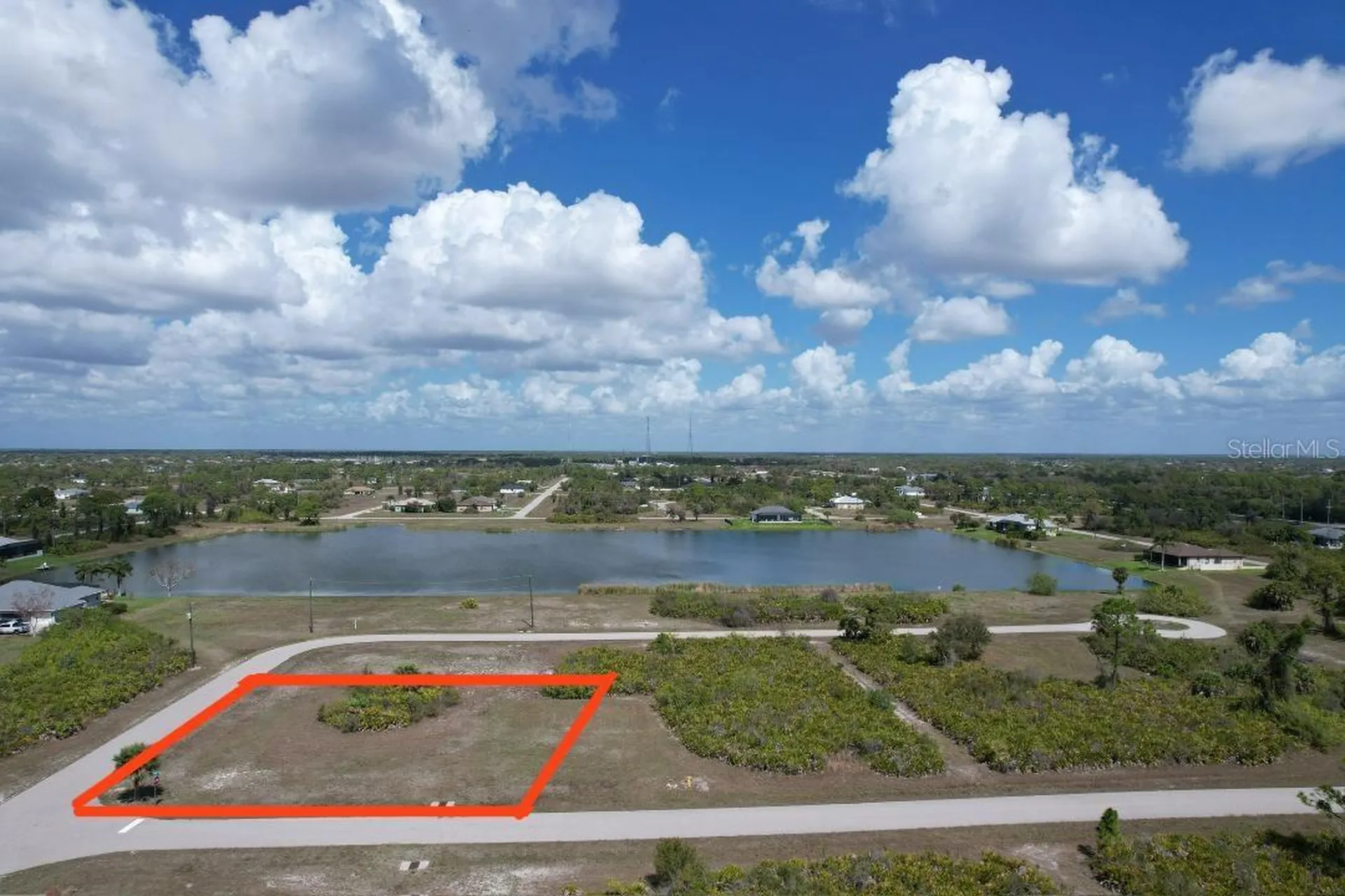 15 Windward Lane Placida FL 33946