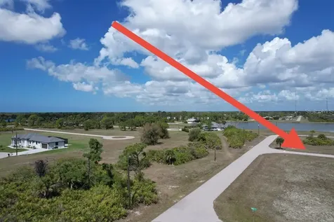 15 Windward Lane Placida FL 33946