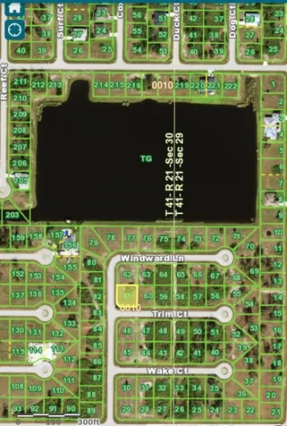 15 Windward Lane Placida FL 33946