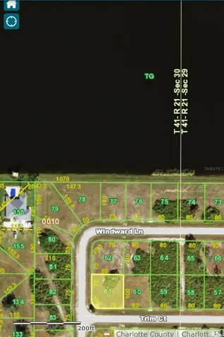 15 Windward Lane Placida FL 33946