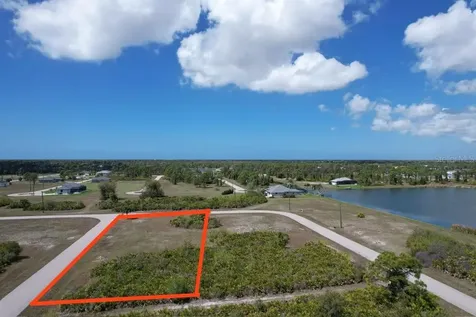 15 Windward Lane Placida FL 33946