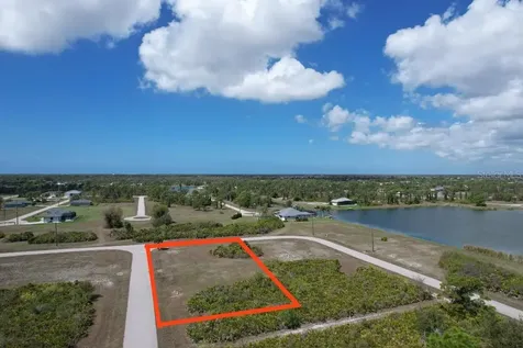 15 Windward Lane Placida FL 33946