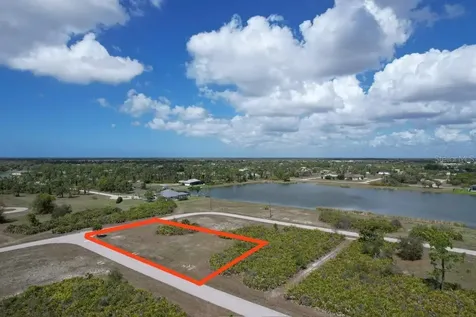 15 Windward Lane Placida FL 33946