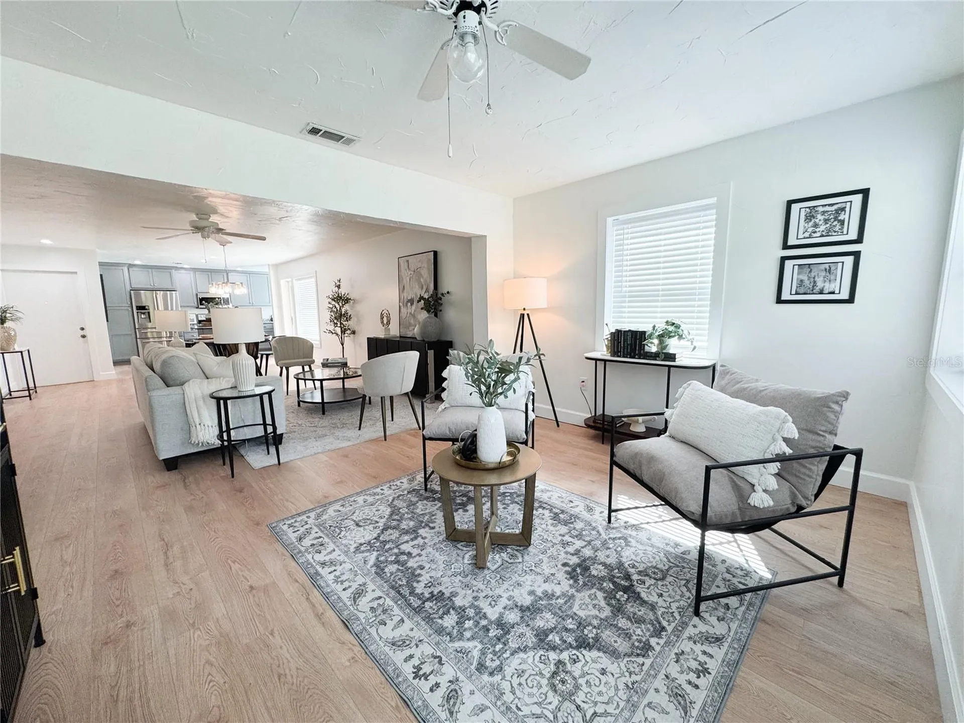 914 W Faith Circle Bradenton FL 34212
