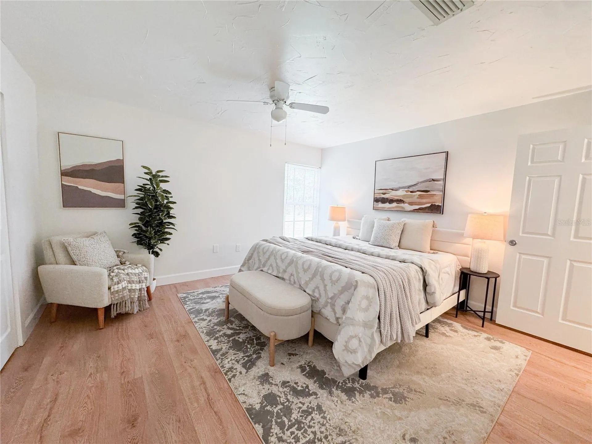 914 W Faith Circle Bradenton FL 34212