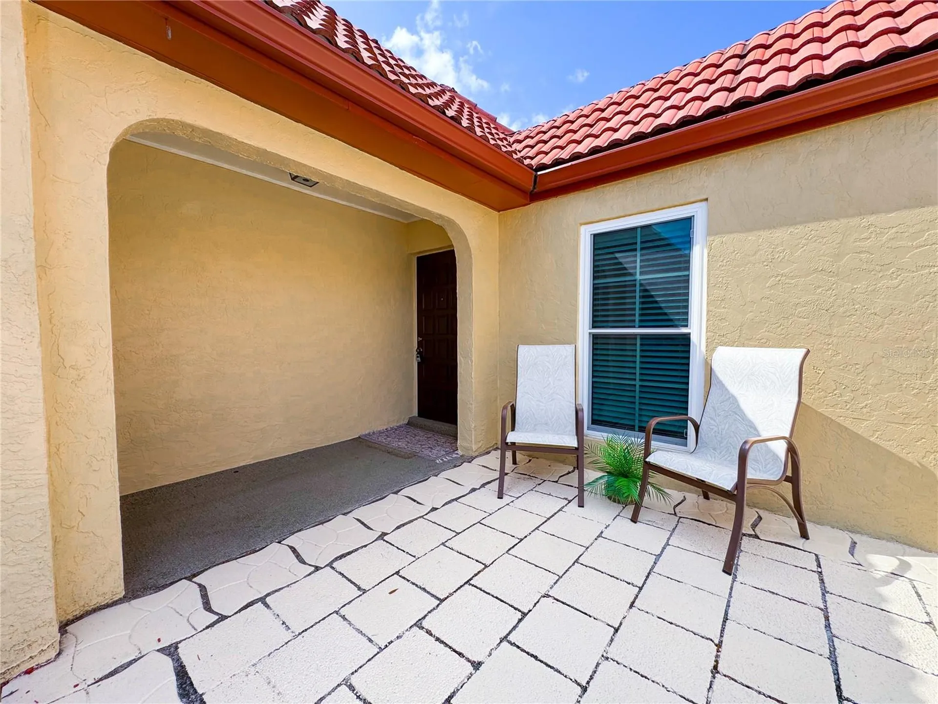 914 W Faith Circle Bradenton FL 34212