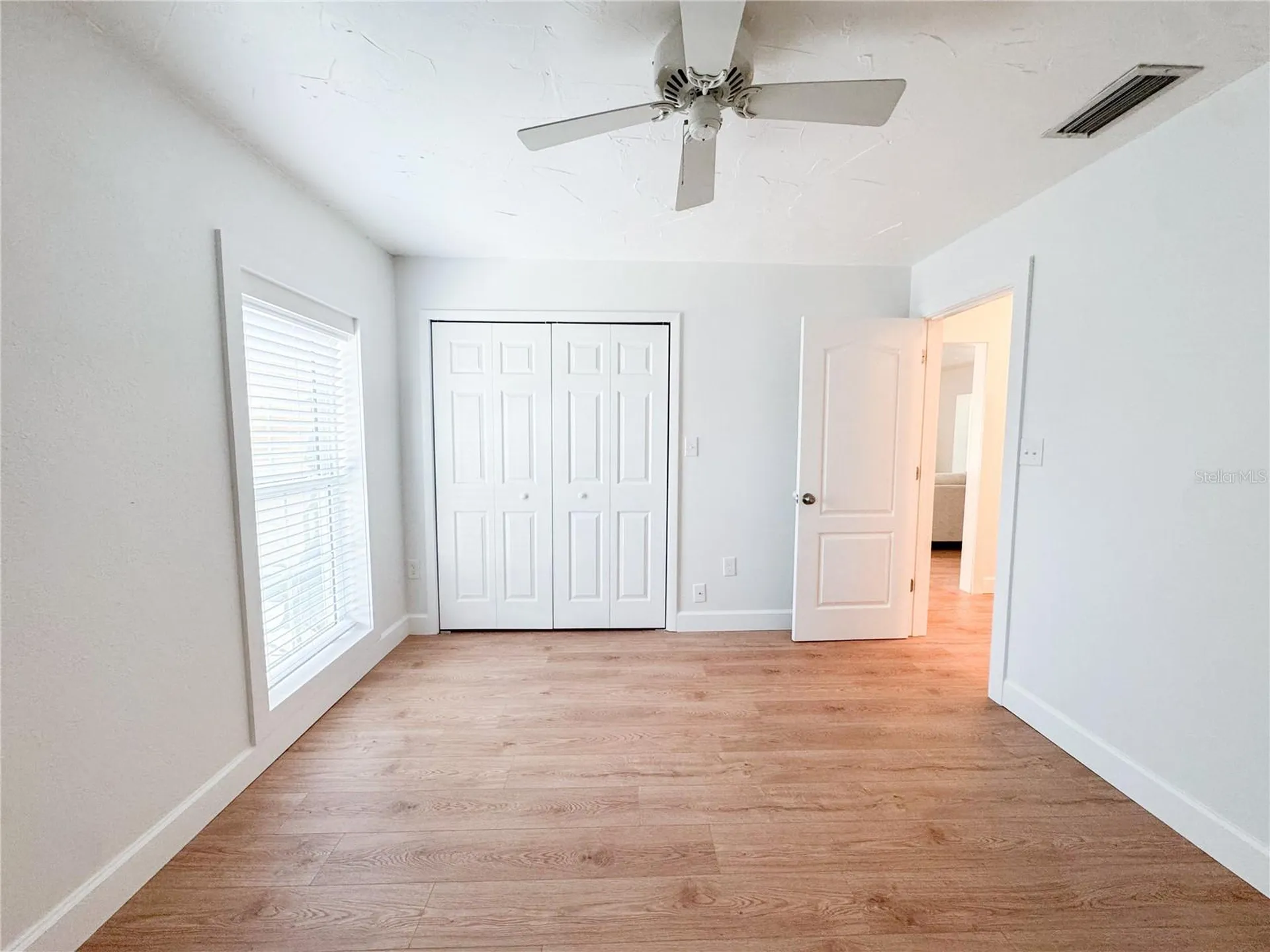 914 W Faith Circle Bradenton FL 34212
