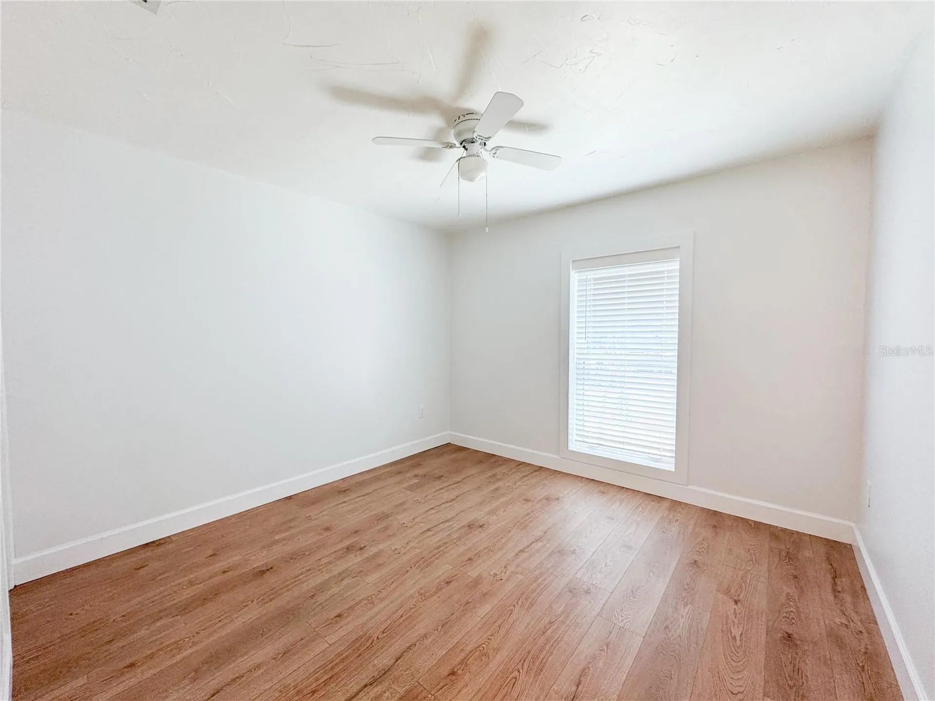 914 W Faith Circle Bradenton FL 34212