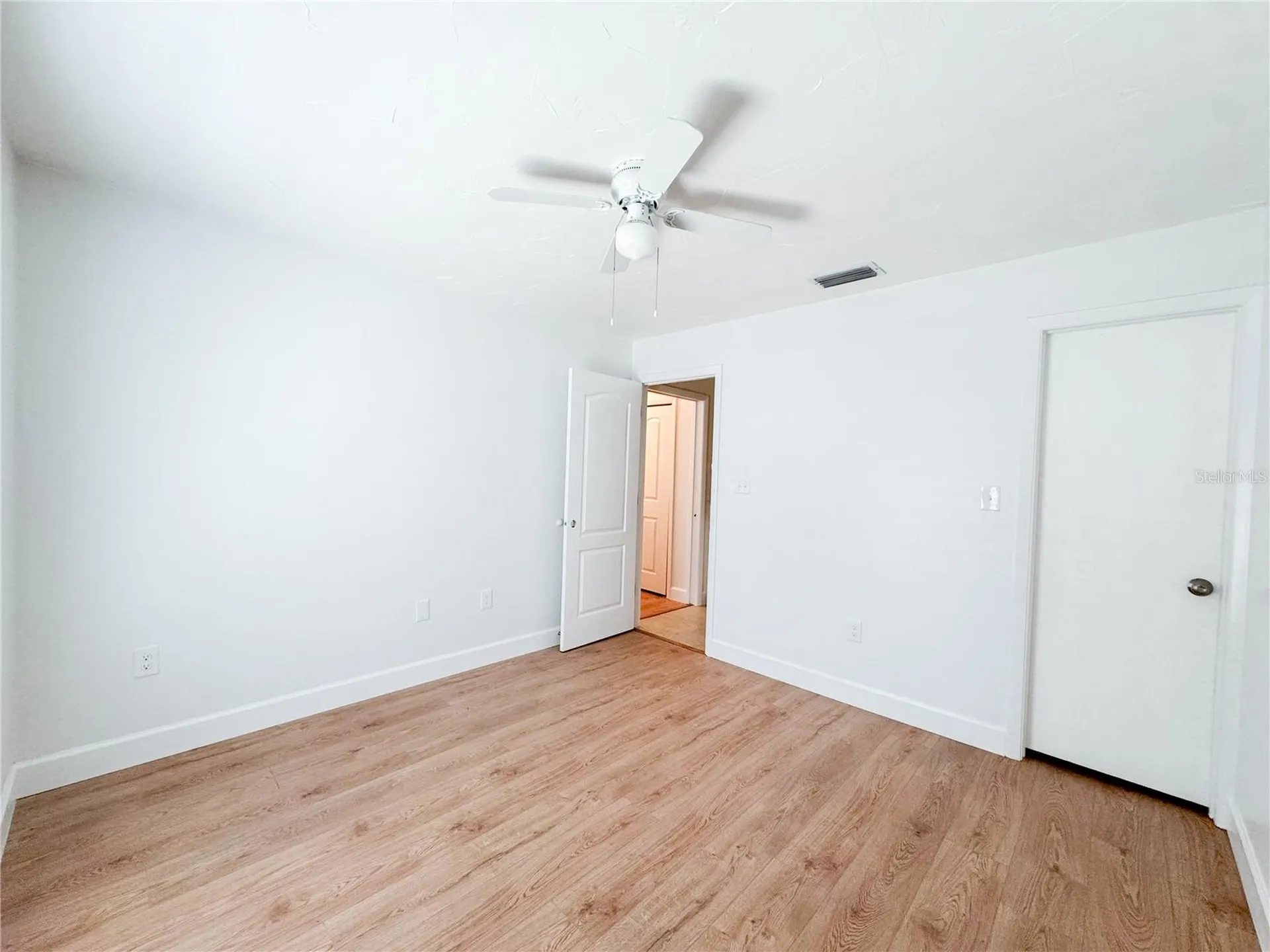 914 W Faith Circle Bradenton FL 34212