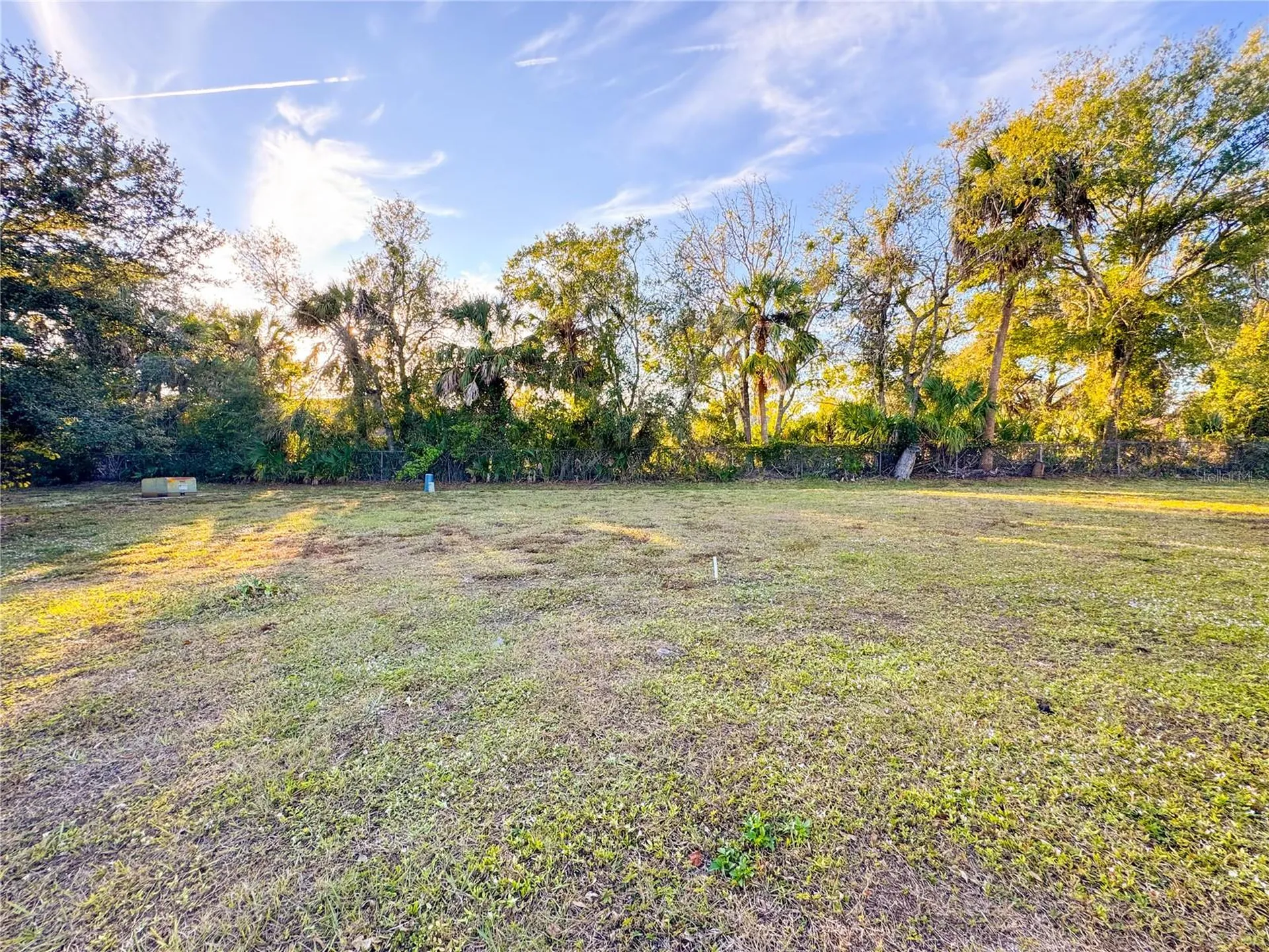914 W Faith Circle Bradenton FL 34212
