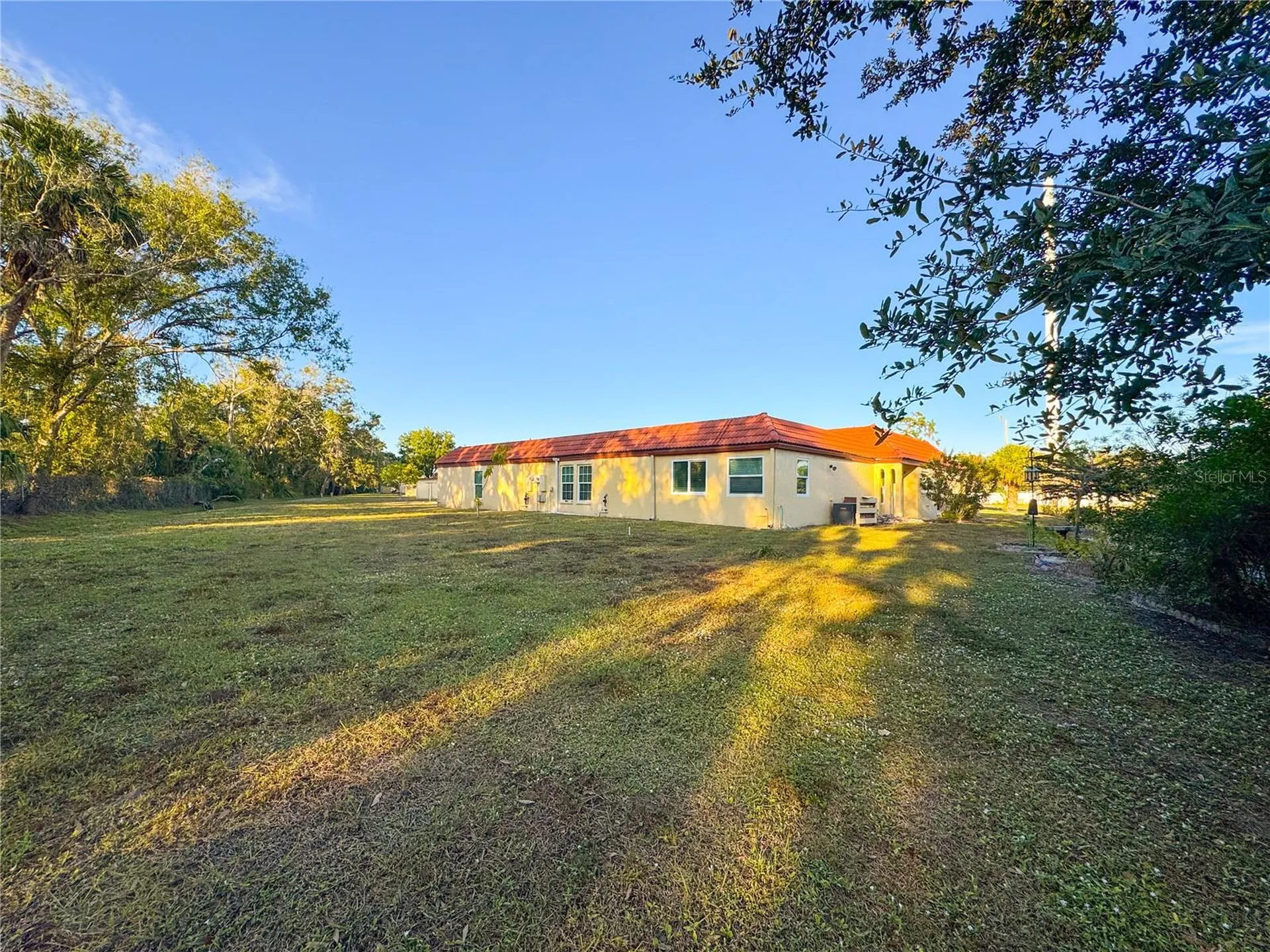 914 W Faith Circle Bradenton FL 34212