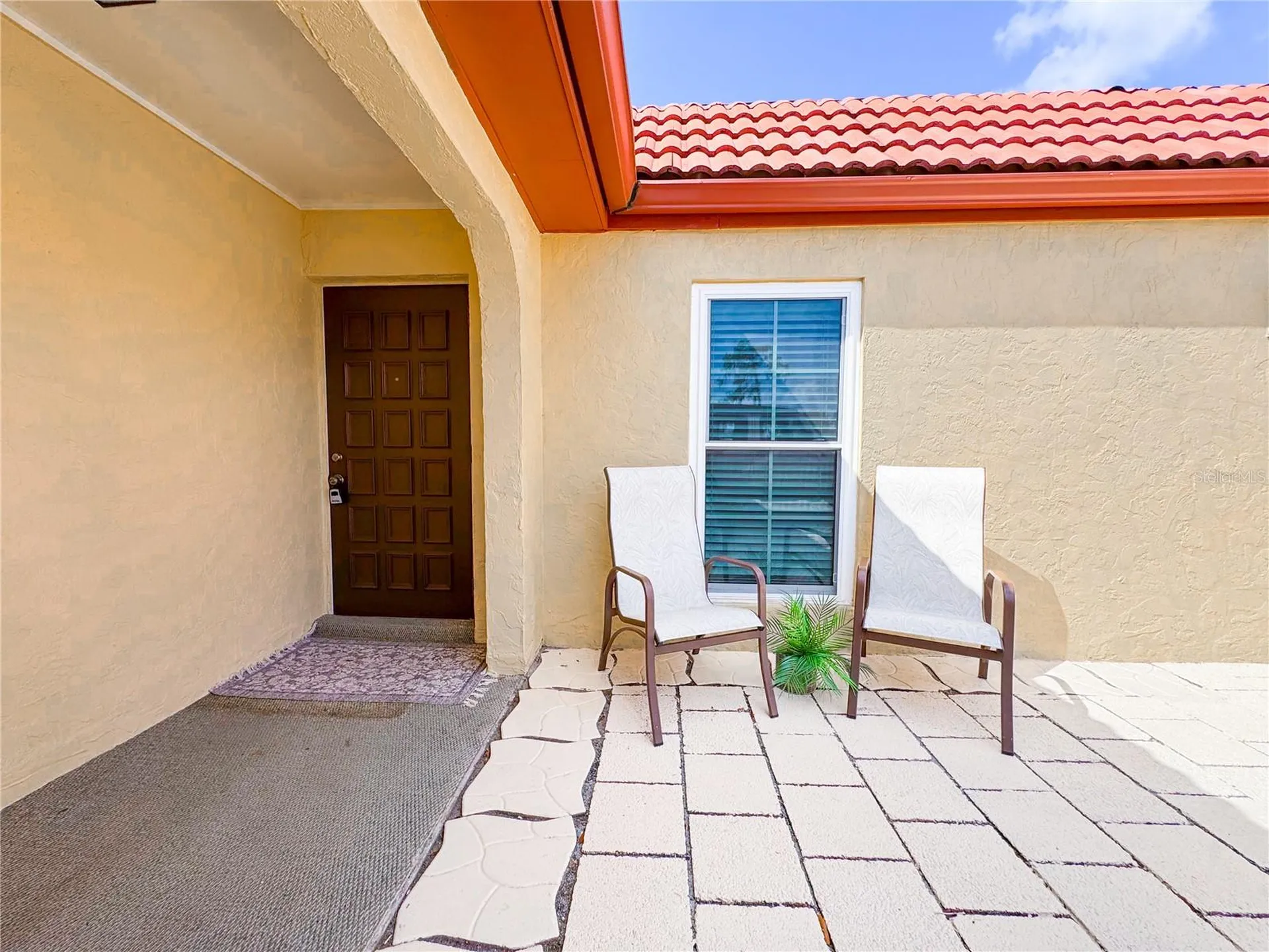 914 W Faith Circle Bradenton FL 34212