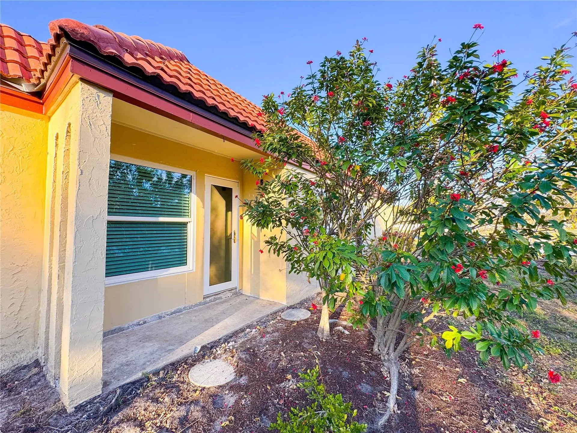 914 W Faith Circle Bradenton FL 34212