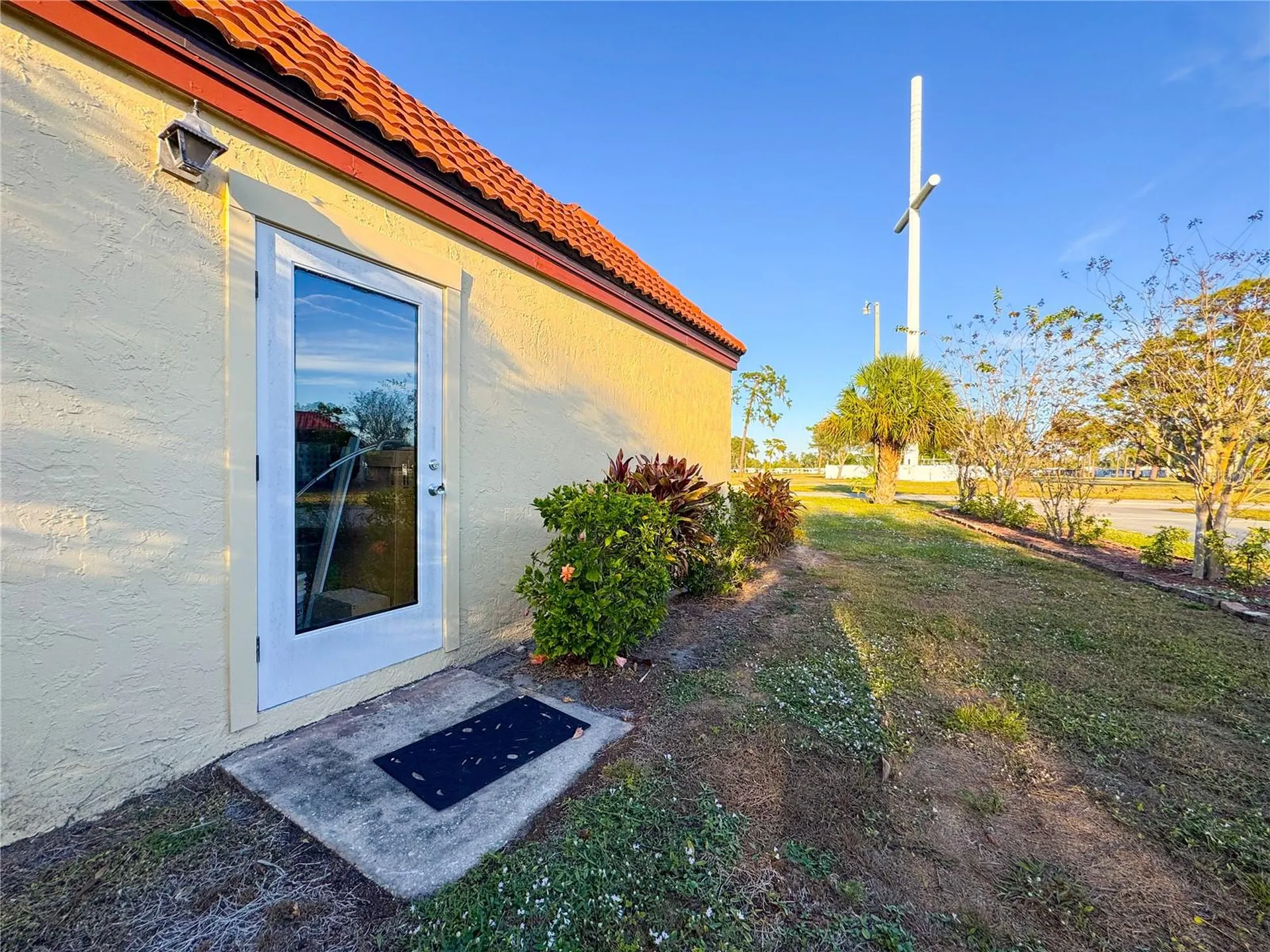 914 W Faith Circle Bradenton FL 34212
