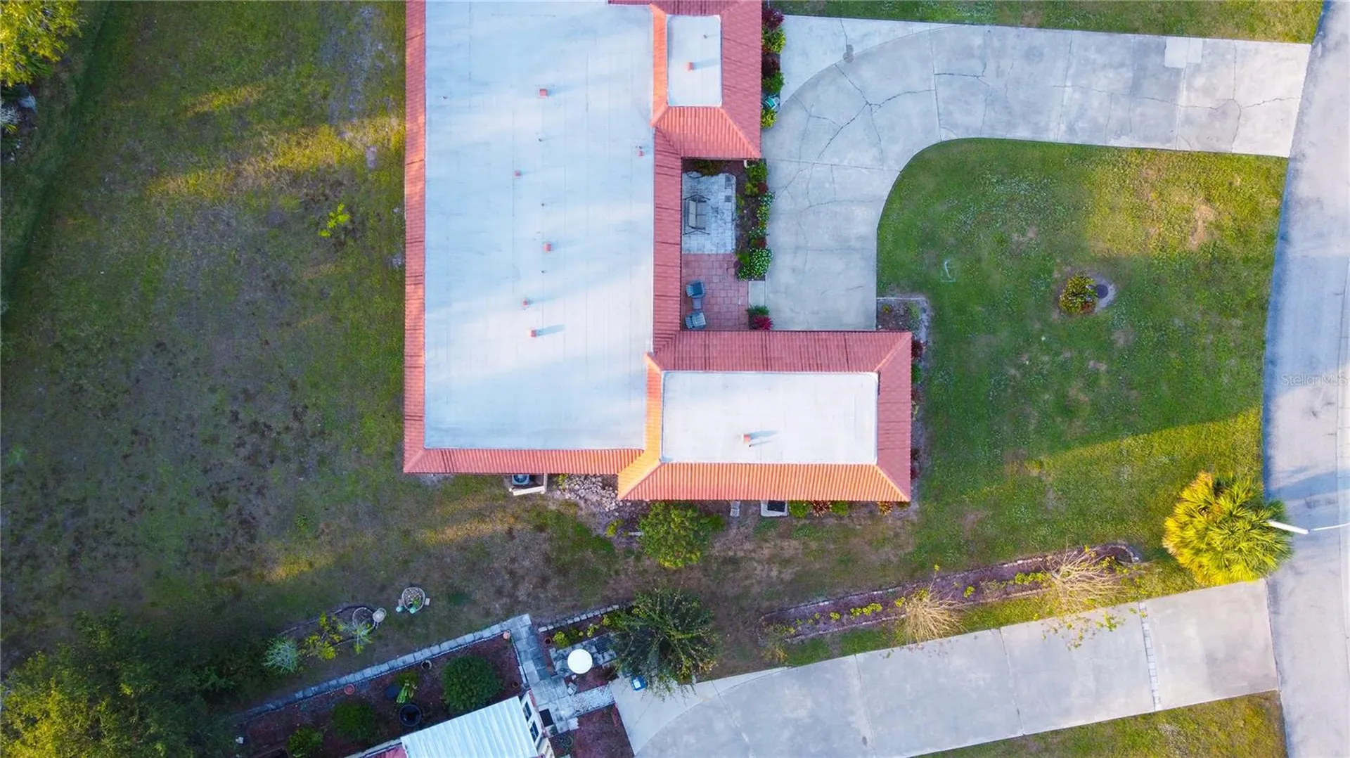 914 W Faith Circle Bradenton FL 34212