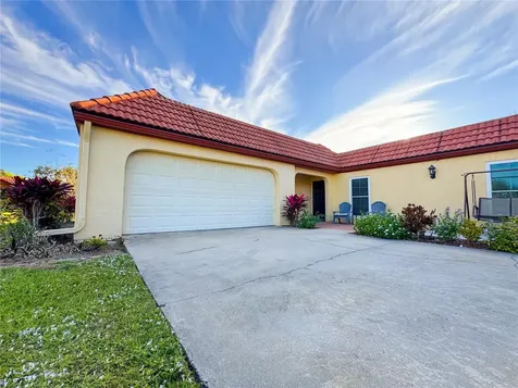 914 W Faith Circle Bradenton FL 34212