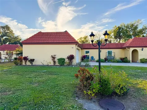 914 W Faith Circle Bradenton FL 34212