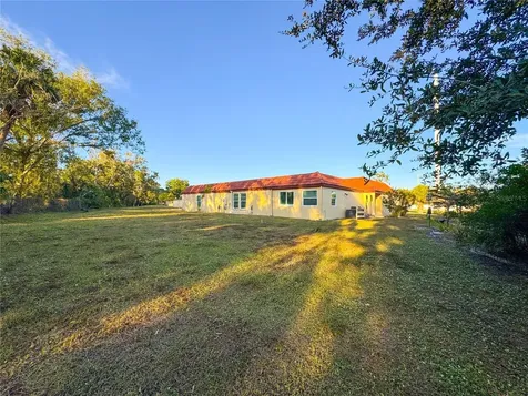 914 W Faith Circle Bradenton FL 34212