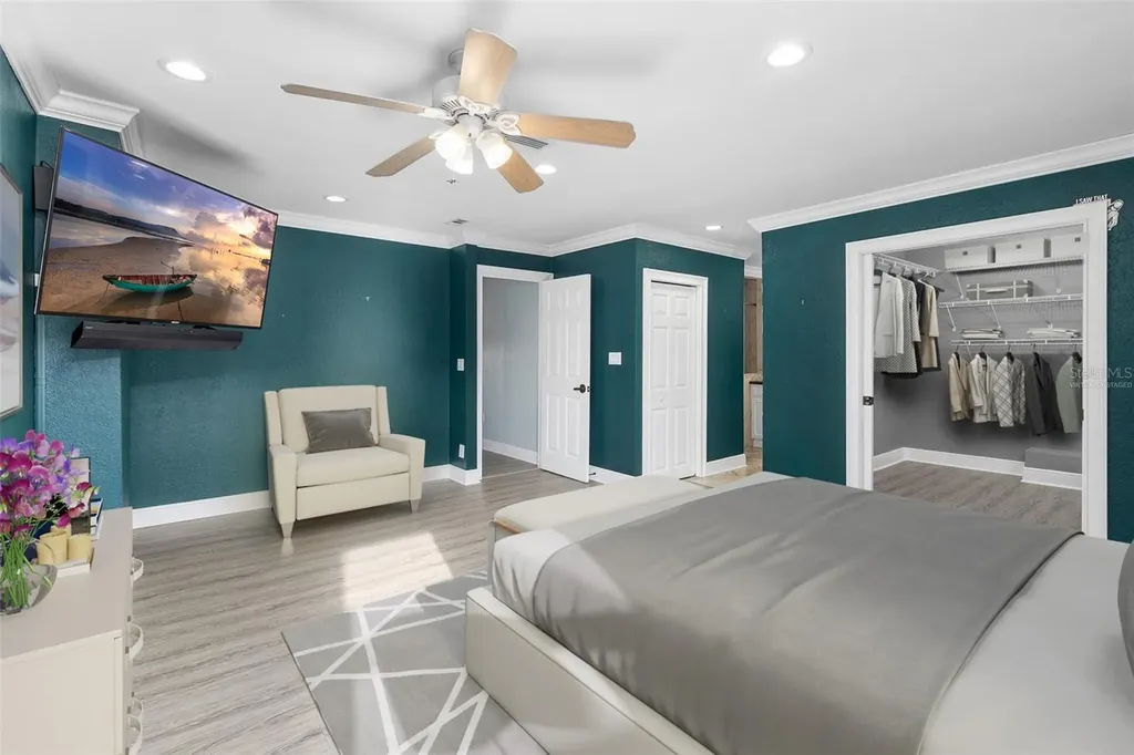 4344 Outrigger Lane Tampa FL 33615
