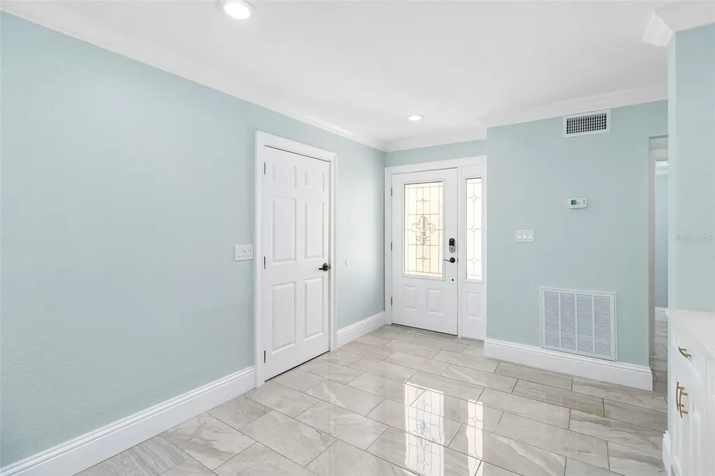 4344 Outrigger Lane Tampa FL 33615
