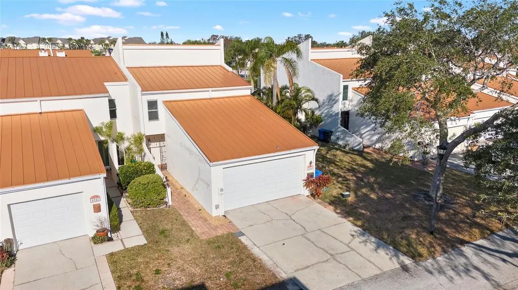 4344 Outrigger Lane Tampa FL 33615