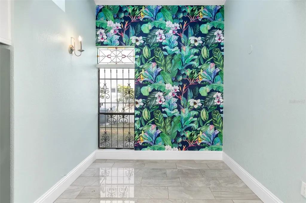 4344 Outrigger Lane Tampa FL 33615