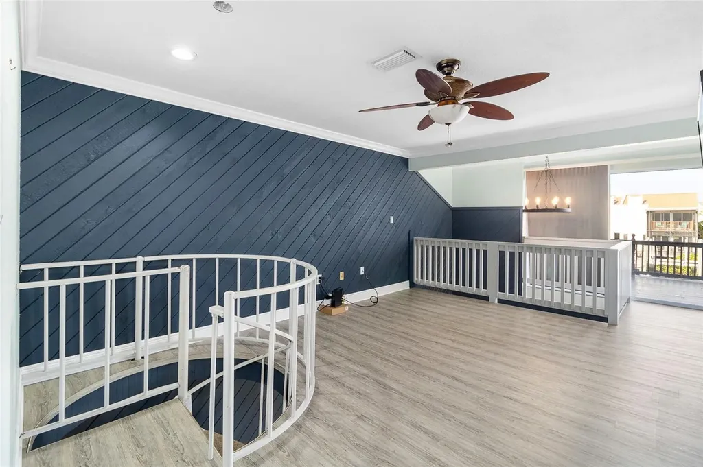 4344 Outrigger Lane Tampa FL 33615