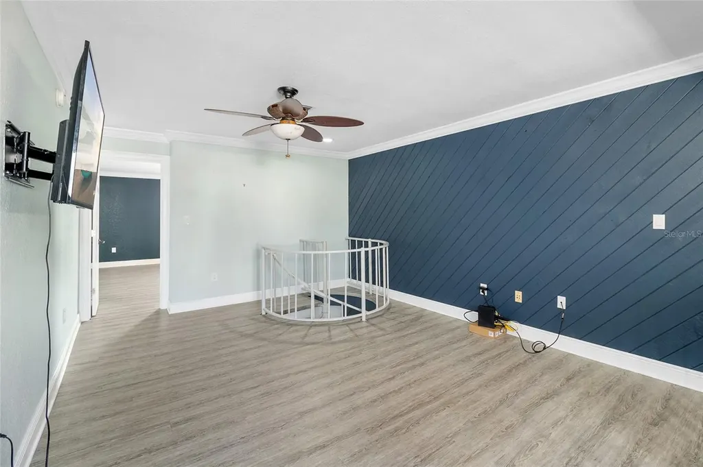 4344 Outrigger Lane Tampa FL 33615