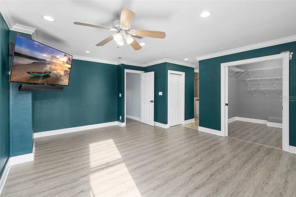 4344 Outrigger Lane Tampa FL 33615