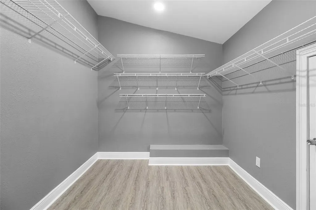 4344 Outrigger Lane Tampa FL 33615