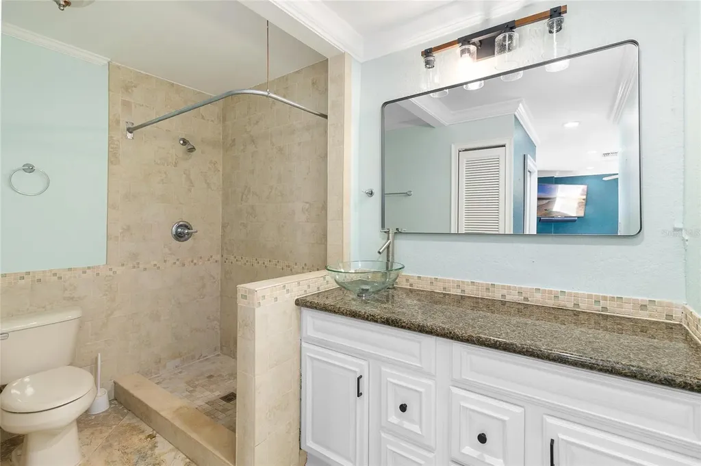 4344 Outrigger Lane Tampa FL 33615