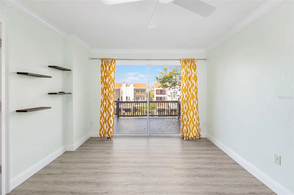 4344 Outrigger Lane Tampa FL 33615
