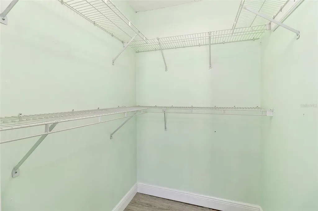 4344 Outrigger Lane Tampa FL 33615