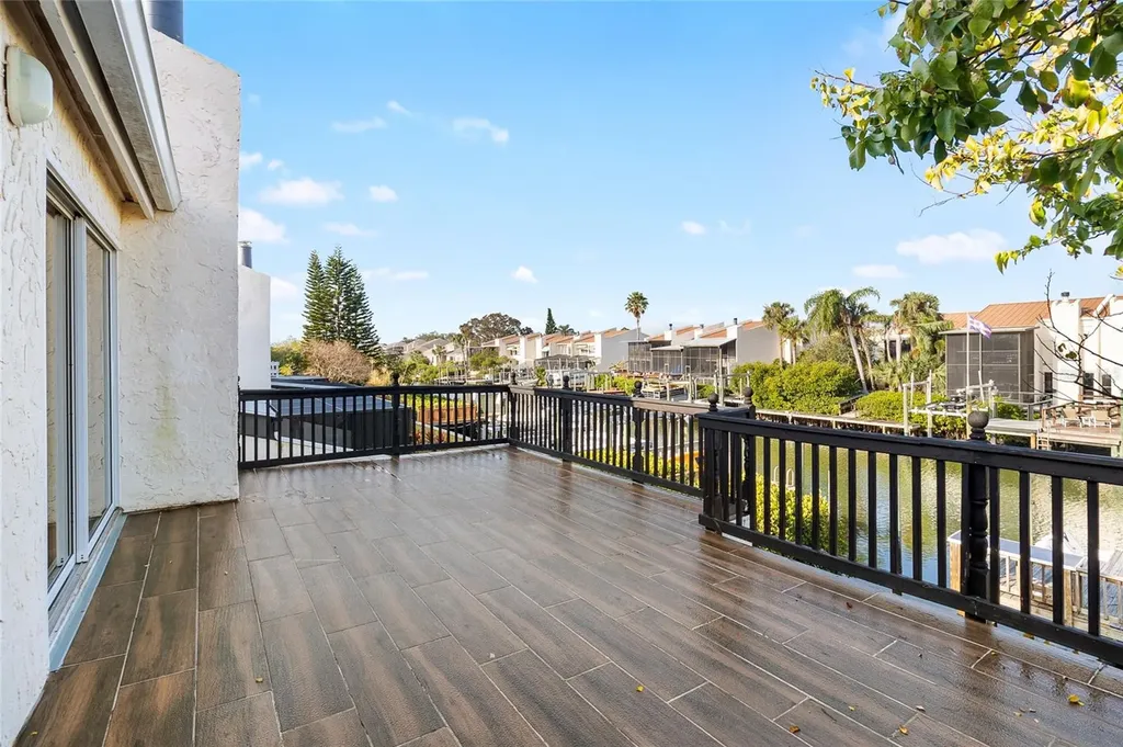 4344 Outrigger Lane Tampa FL 33615