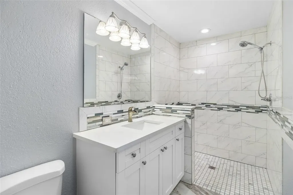 4344 Outrigger Lane Tampa FL 33615