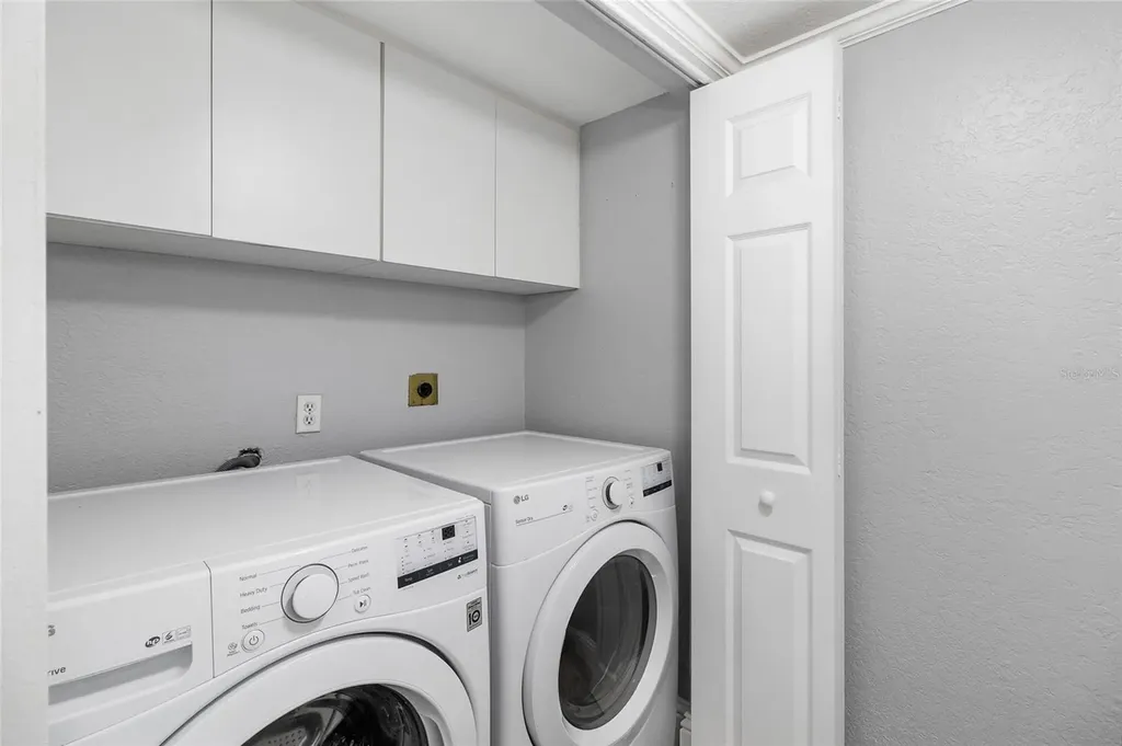 4344 Outrigger Lane Tampa FL 33615