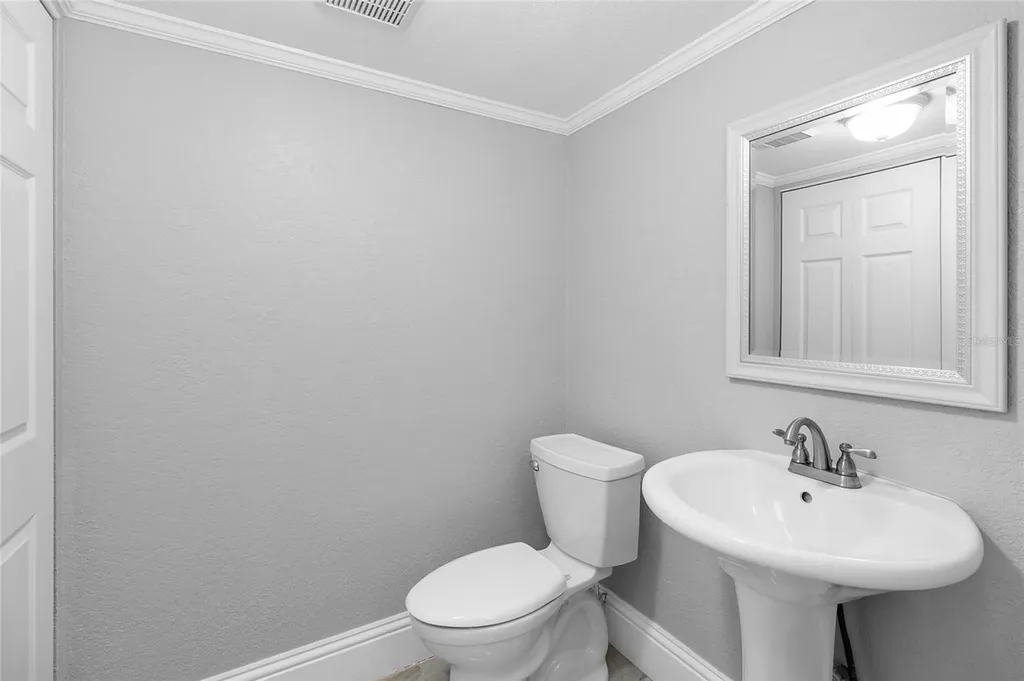4344 Outrigger Lane Tampa FL 33615