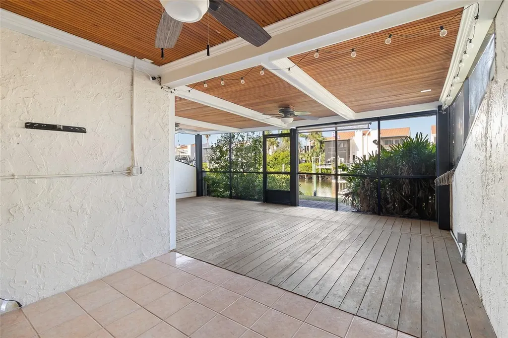 4344 Outrigger Lane Tampa FL 33615