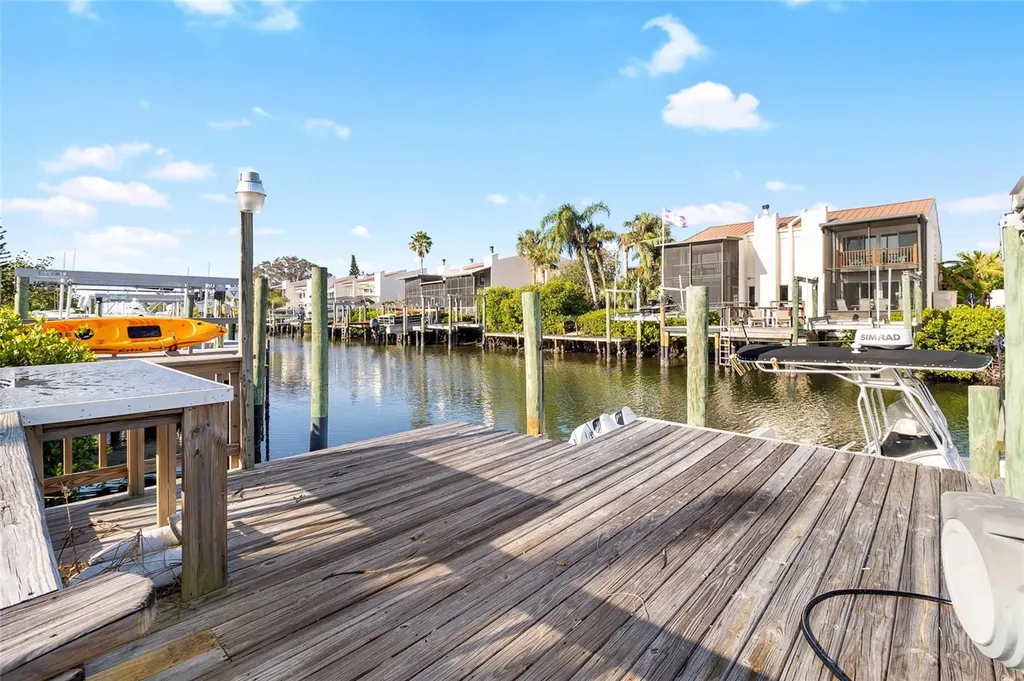4344 Outrigger Lane Tampa FL 33615