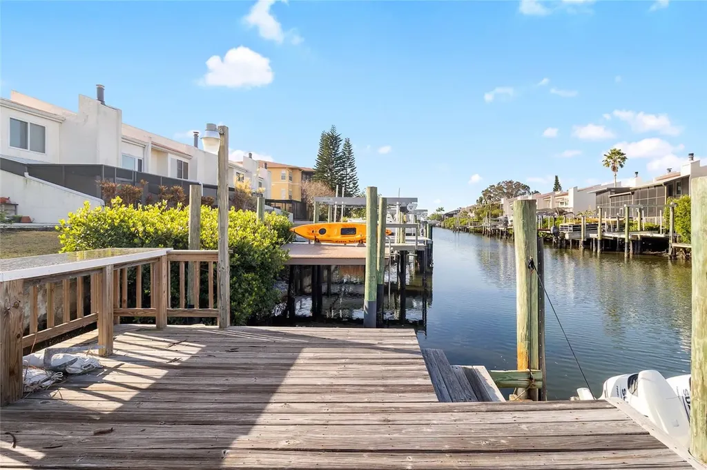 4344 Outrigger Lane Tampa FL 33615