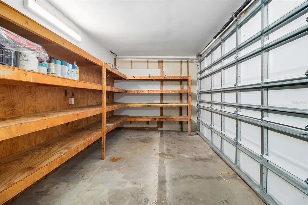 4344 Outrigger Lane Tampa FL 33615